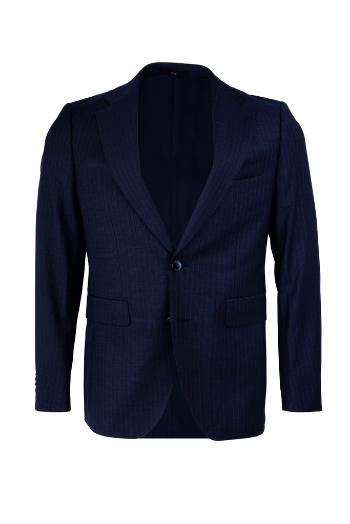 Di Porto Suit 523 AN1621 S-25