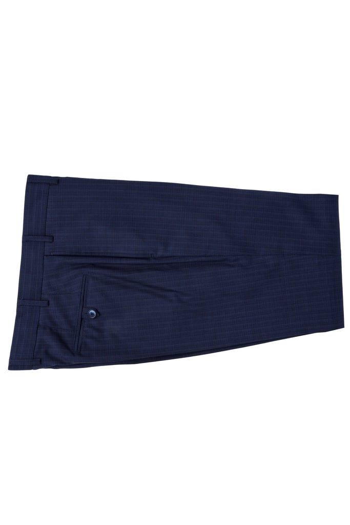 Di Porto Suit 523 AN1621 S-25