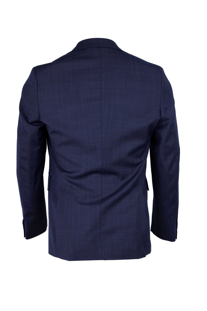 Di Porto Suit 518 C2010 S-25
