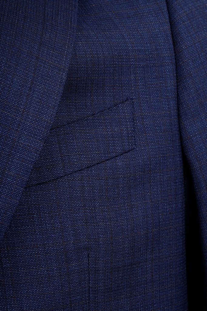 Di Porto Suit 518 C2010 S-25