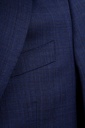 Di Porto Suit 518 C2010 S-25