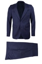 Di Porto Suit 523 C2010 S-25