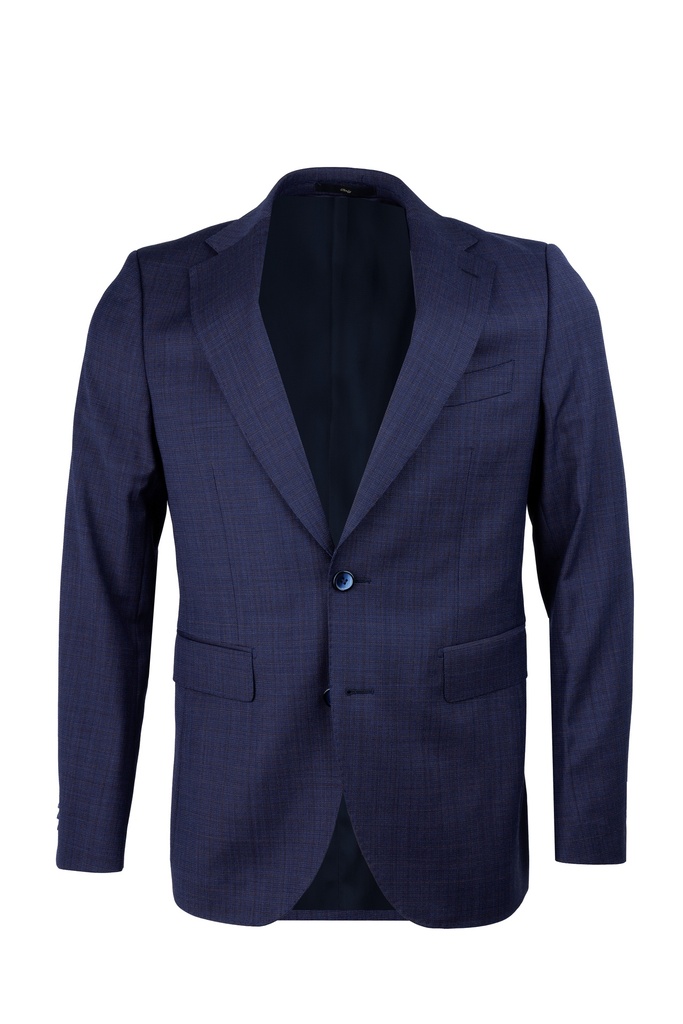 Di Porto Suit 523 C2010 S-25
