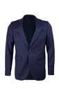 Di Porto Suit 523 C2010 S-25