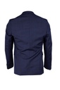 Di Porto Suit 523 C2010 S-25