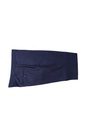 Di Porto Suit 523 C2010 S-25