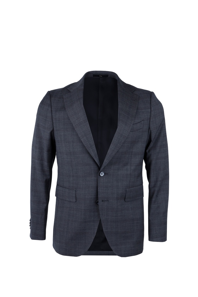 Di Porto Suit 322 MI515 S-25