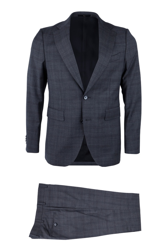 Di Porto Suit 518 MI515 S-25