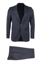 Di Porto Suit 518 MI515 S-25
