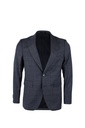 Di Porto Suit 518 MI515 S-25