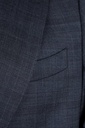 Di Porto Suit 518 MI515 S-25
