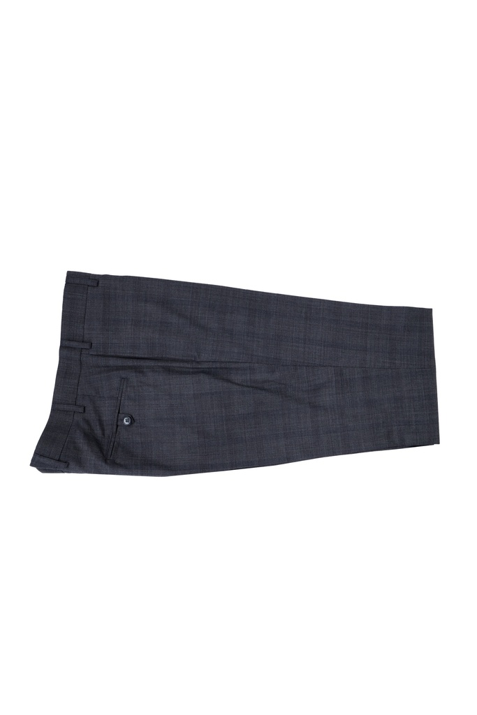Di Porto Suit 518 MI515 S-25