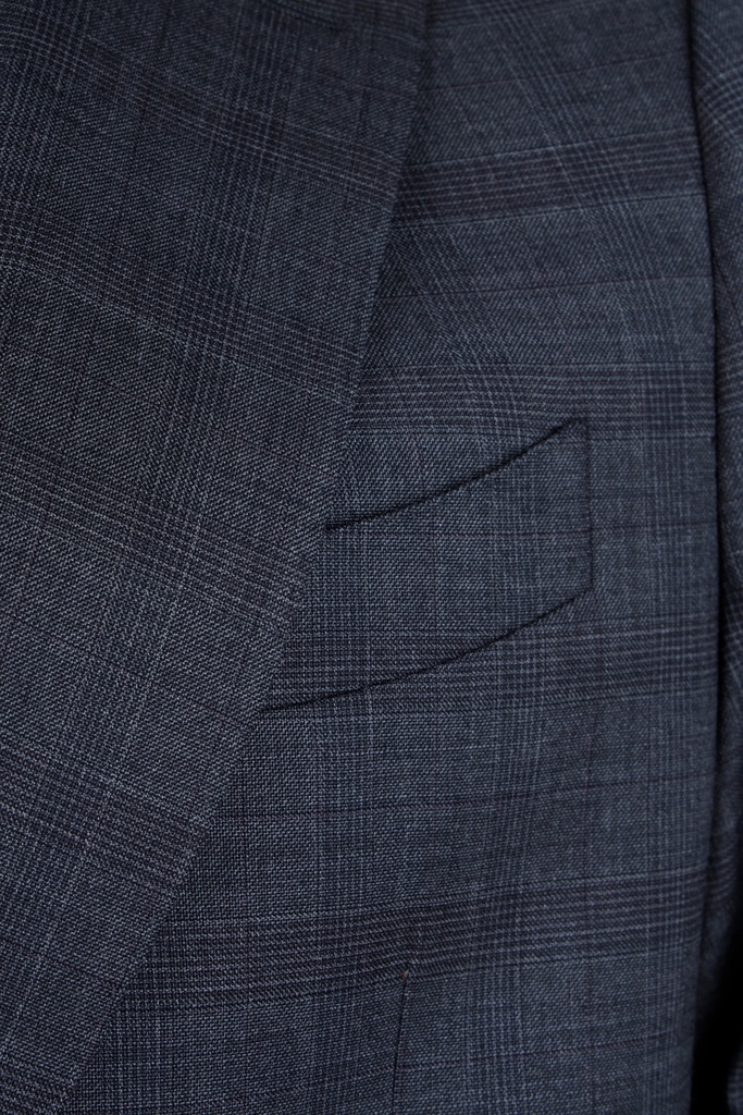 Di Porto Suit 523 MI515 S-25