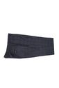 Di Porto Suit 523 MI515 S-25