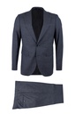 Di Porto Suit 518 RE141690 S-25