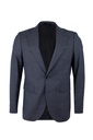 Di Porto Suit 518 RE141690 S-25