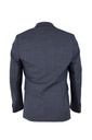 Di Porto Suit 518 RE141690 S-25