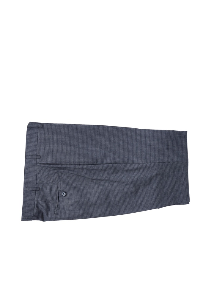 Di Porto Suit 518 RE141690 S-25