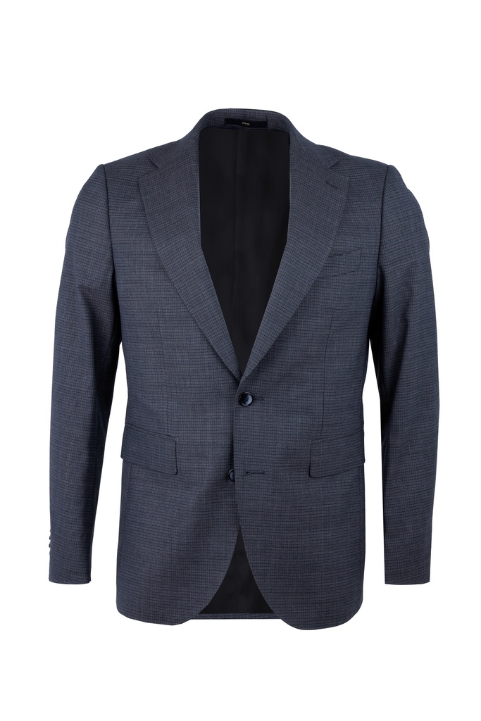 Di Porto Suit 523 RE141690 S-25