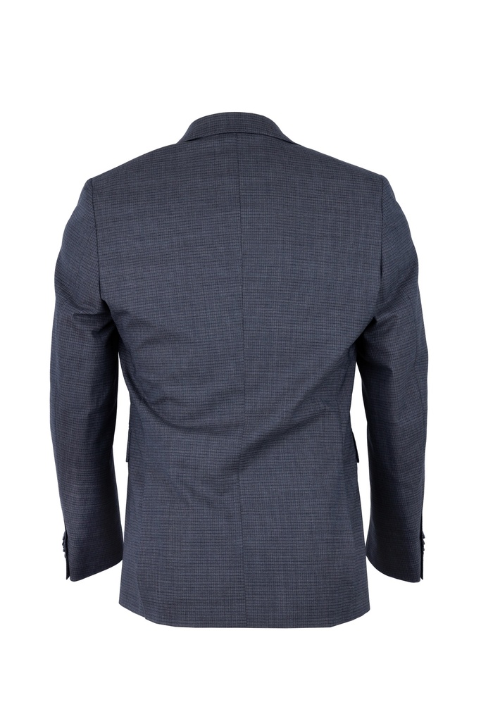 Di Porto Suit 523 RE141690 S-25