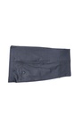Di Porto Suit 523 RE141690 S-25