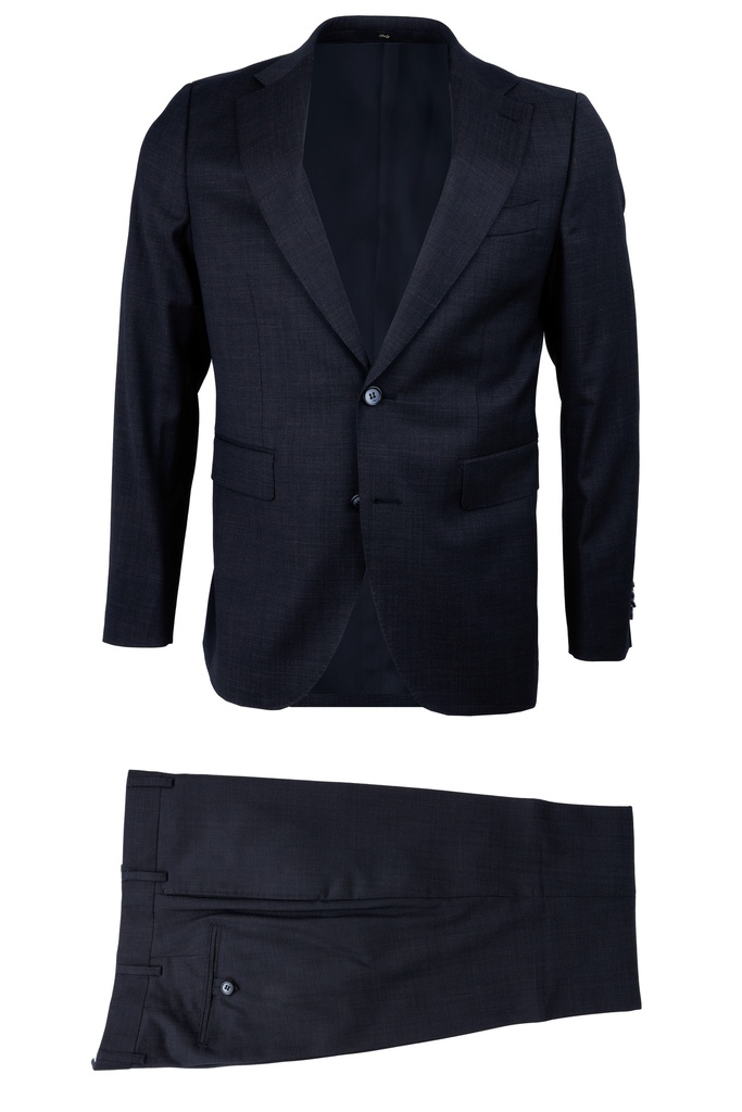 Di Porto Suit 322 RE145217 S-25