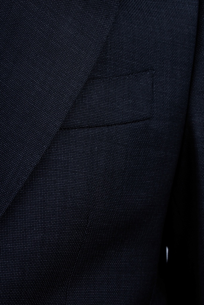 Di Porto Suit 322 RE145217 S-25