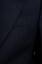 Di Porto Suit 322 RE145217 S-25
