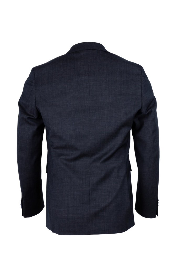 Di Porto Suit 322 RE145217 S-25