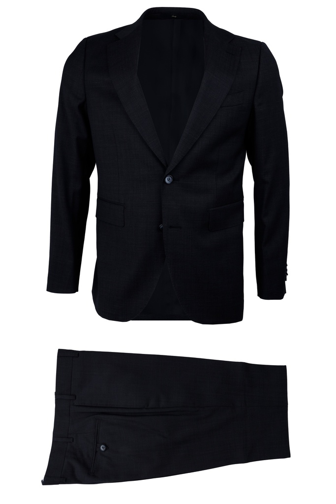 Di Porto Suit 518 RE145217 S-25