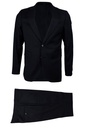 Di Porto Suit 518 RE145217 S-25
