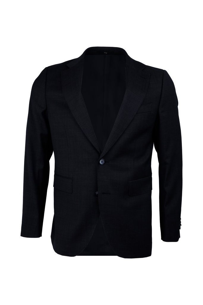 Di Porto Suit 518 RE145217 S-25
