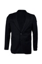 Di Porto Suit 518 RE145217 S-25