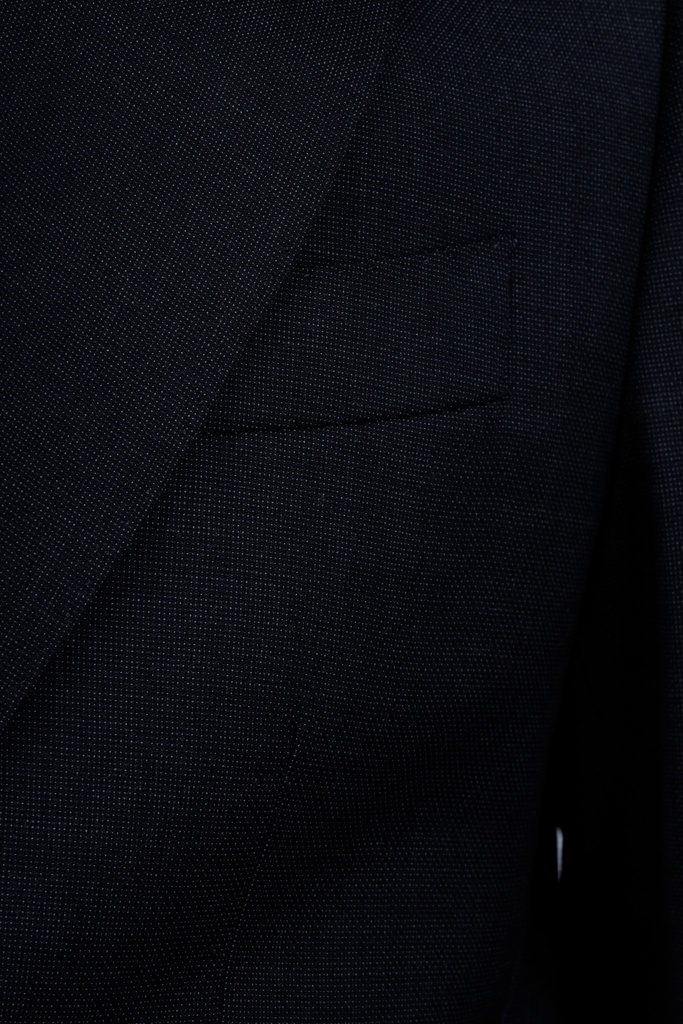 Di Porto Suit 518 RE145217 S-25