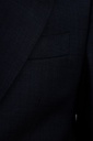 Di Porto Suit 518 RE145217 S-25