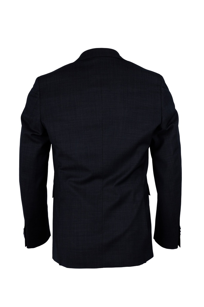 Di Porto Suit 518 RE145217 S-25