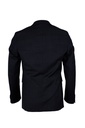 Di Porto Suit 518 RE145217 S-25