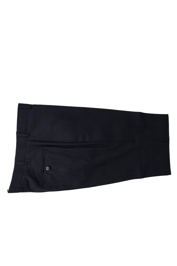 Di Porto Suit 518 RE145217 S-25