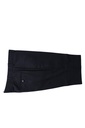 Di Porto Suit 518 RE145217 S-25