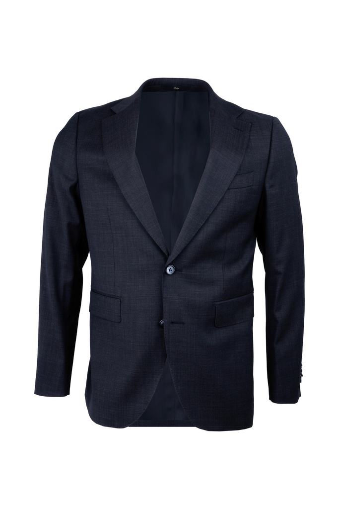 Di Porto Suit 523 RE145217 S-25