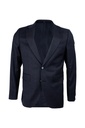 Di Porto Suit 523 RE145217 S-25