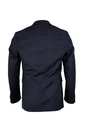 Di Porto Suit 523 RE145217 S-25