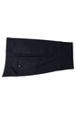 Di Porto Suit 523 RE145217 S-25