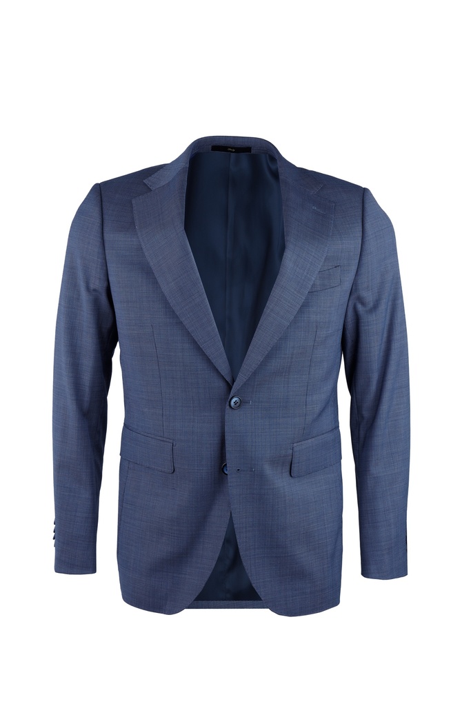 Di Porto Suit 518 RE145517 S-25