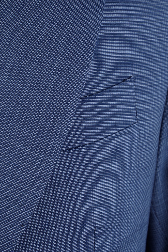 Di Porto Suit 518 RE145517 S-25