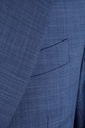 Di Porto Suit 518 RE145517 S-25