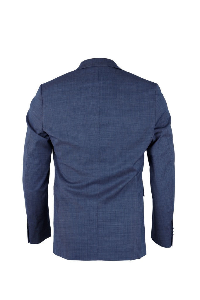 Di Porto Suit 518 RE145517 S-25