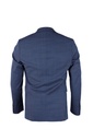 Di Porto Suit 518 RE145517 S-25