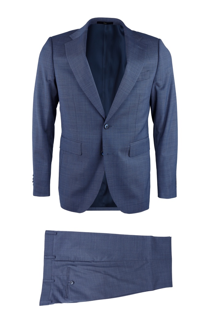 Di Porto Suit 523 RE145517 S-25