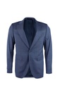Di Porto Suit 523 RE145517 S-25